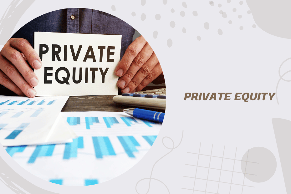 How to Master the Art of Asset Protection in Private Equity