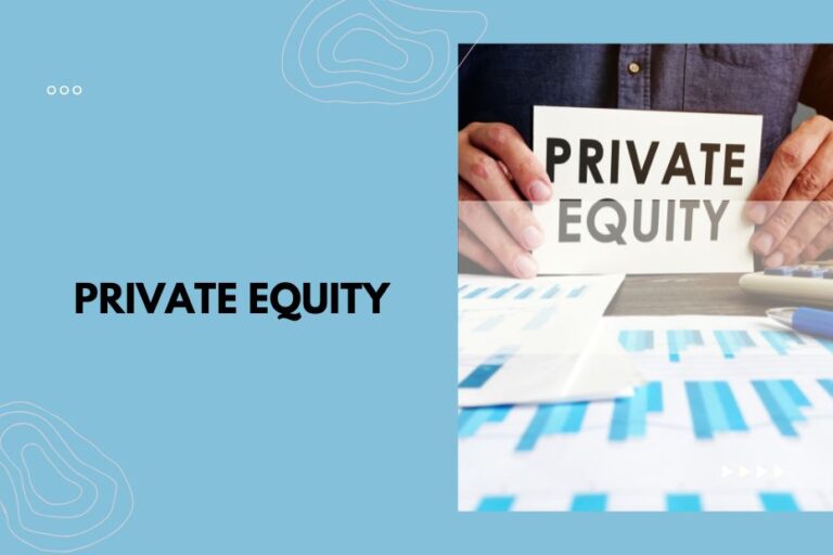 Why Private Equity is a Game-Changer for Growing Businesses